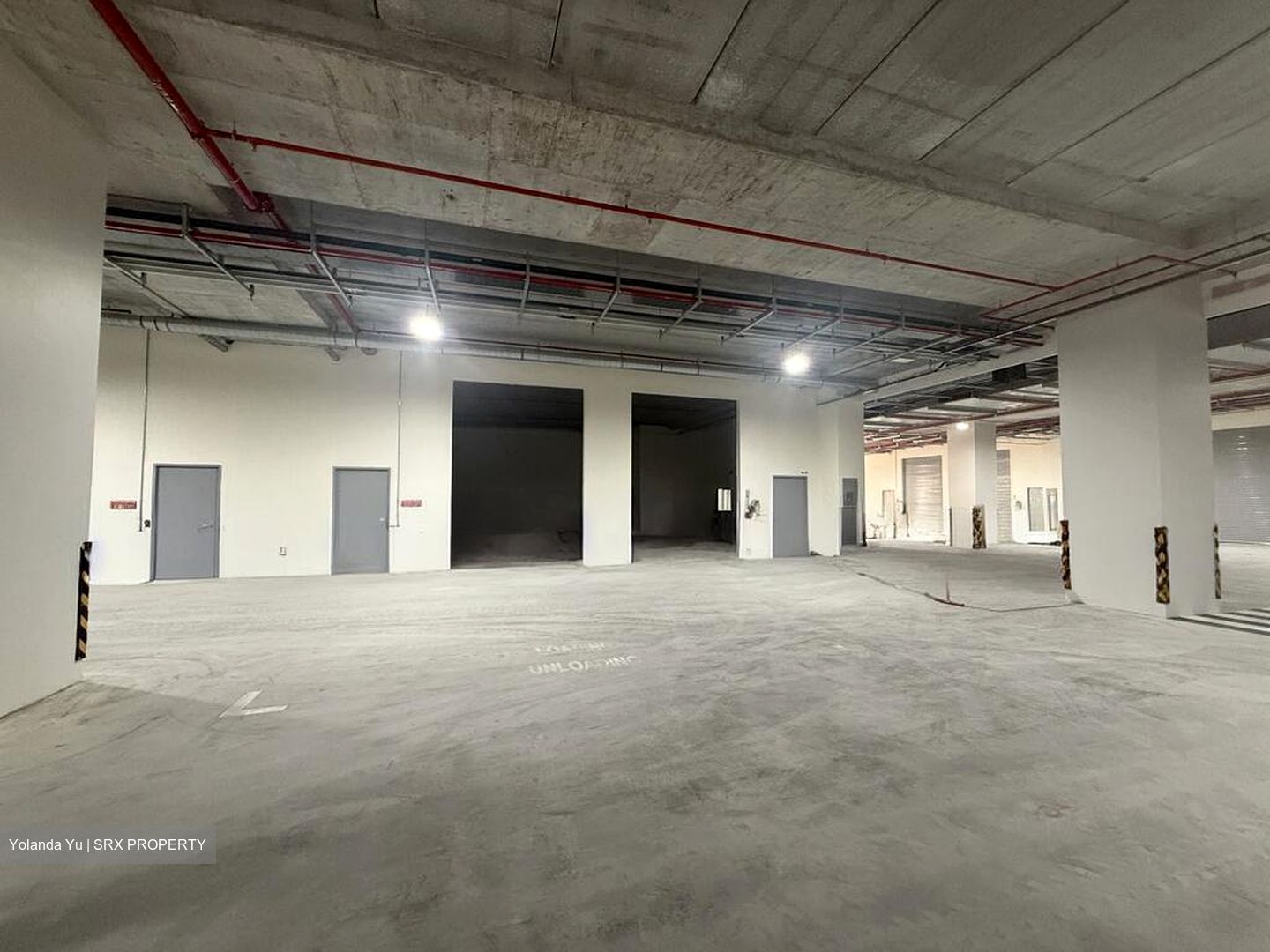Tampines Greenglen (D18), Factory #566902461